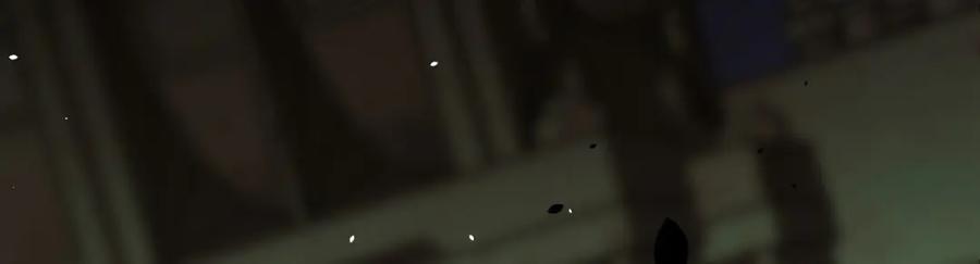 《我在末世给别人升级》第25话 现场进化中 第24页