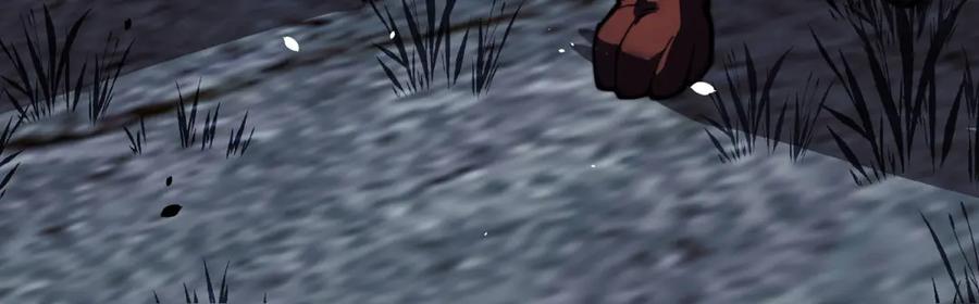 《我在末世给别人升级》第25话 现场进化中 第27页
