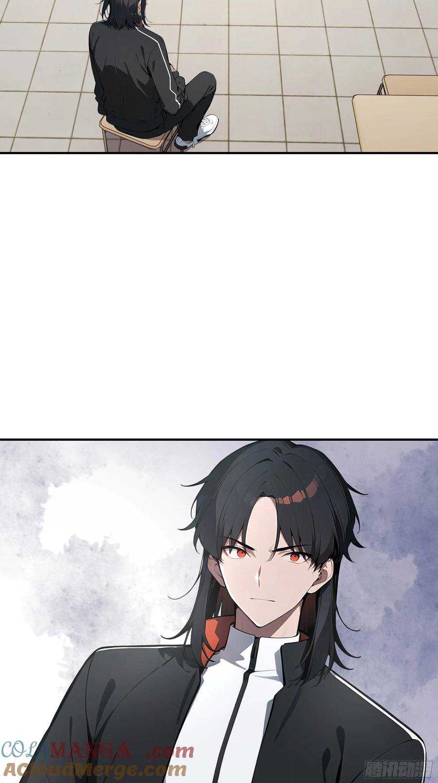 大夏剑主 - 03 你被我休了！ - 第25张图