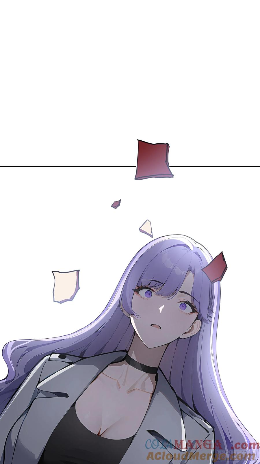 大夏剑主 - 03 你被我休了！ - 第33张图