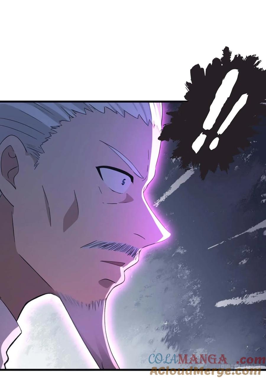 修仙归来在校园 第二季 - 第88话 高手对决招招致命 - 第49张图