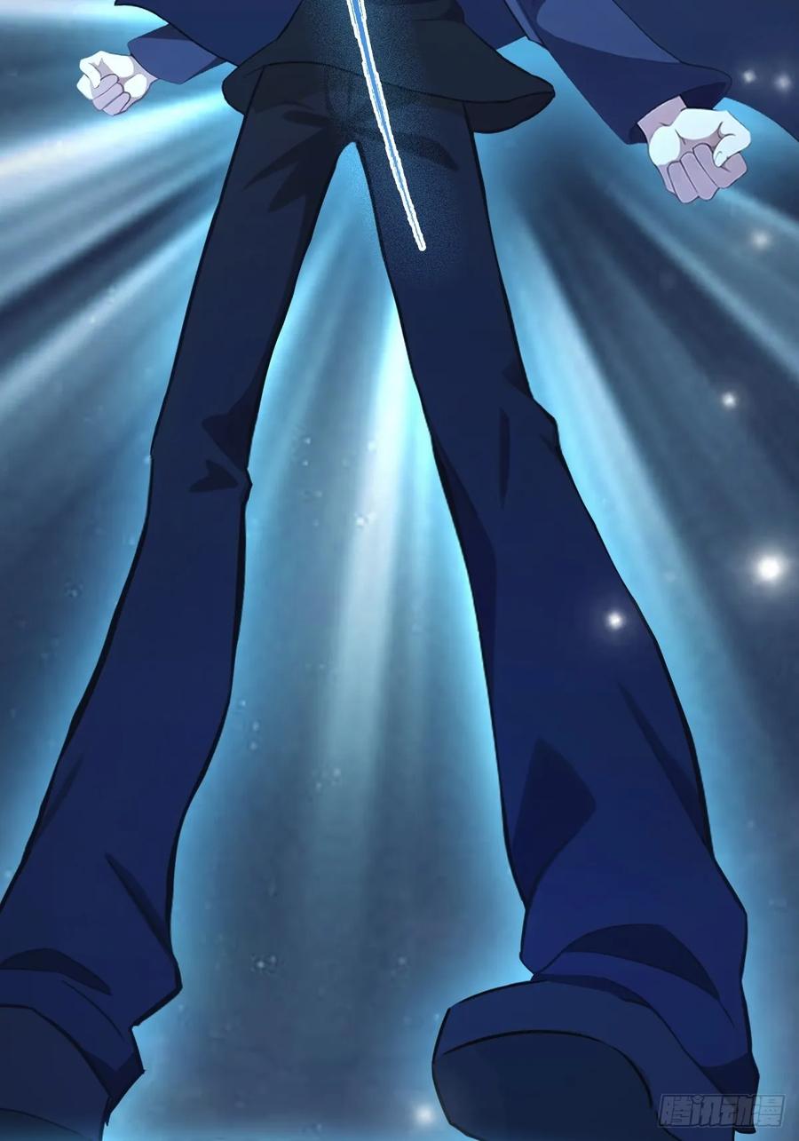 修仙归来在校园 第二季 - 第88话 高手对决招招致命 - 第35张图