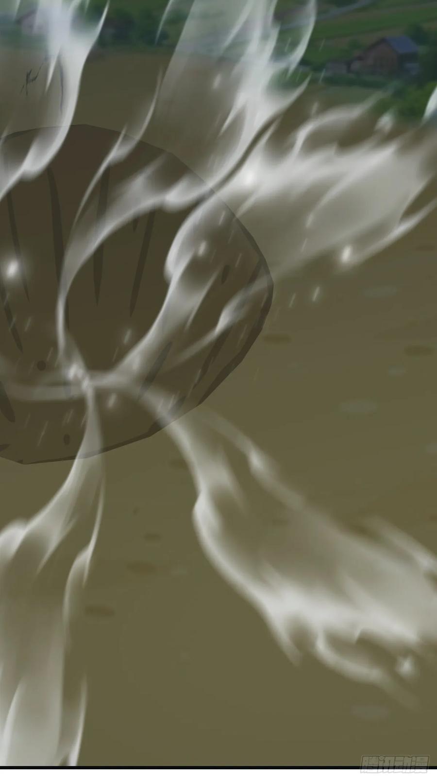 修仙归来在校园 第二季 - 第88话 高手对决招招致命 - 第59张图