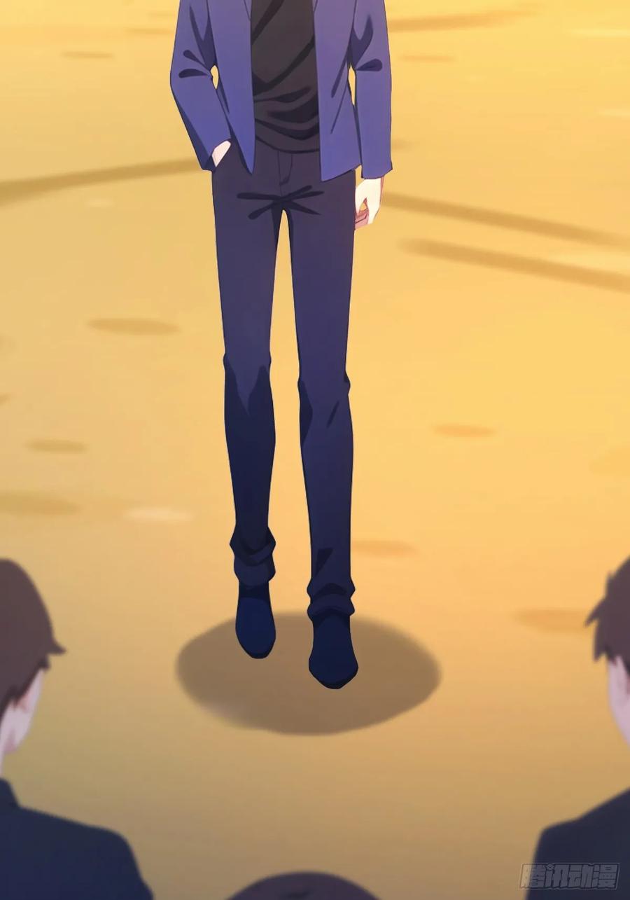 修仙归来在校园 第二季 - 第91话 楚毅vs陈战天 - 第65张图