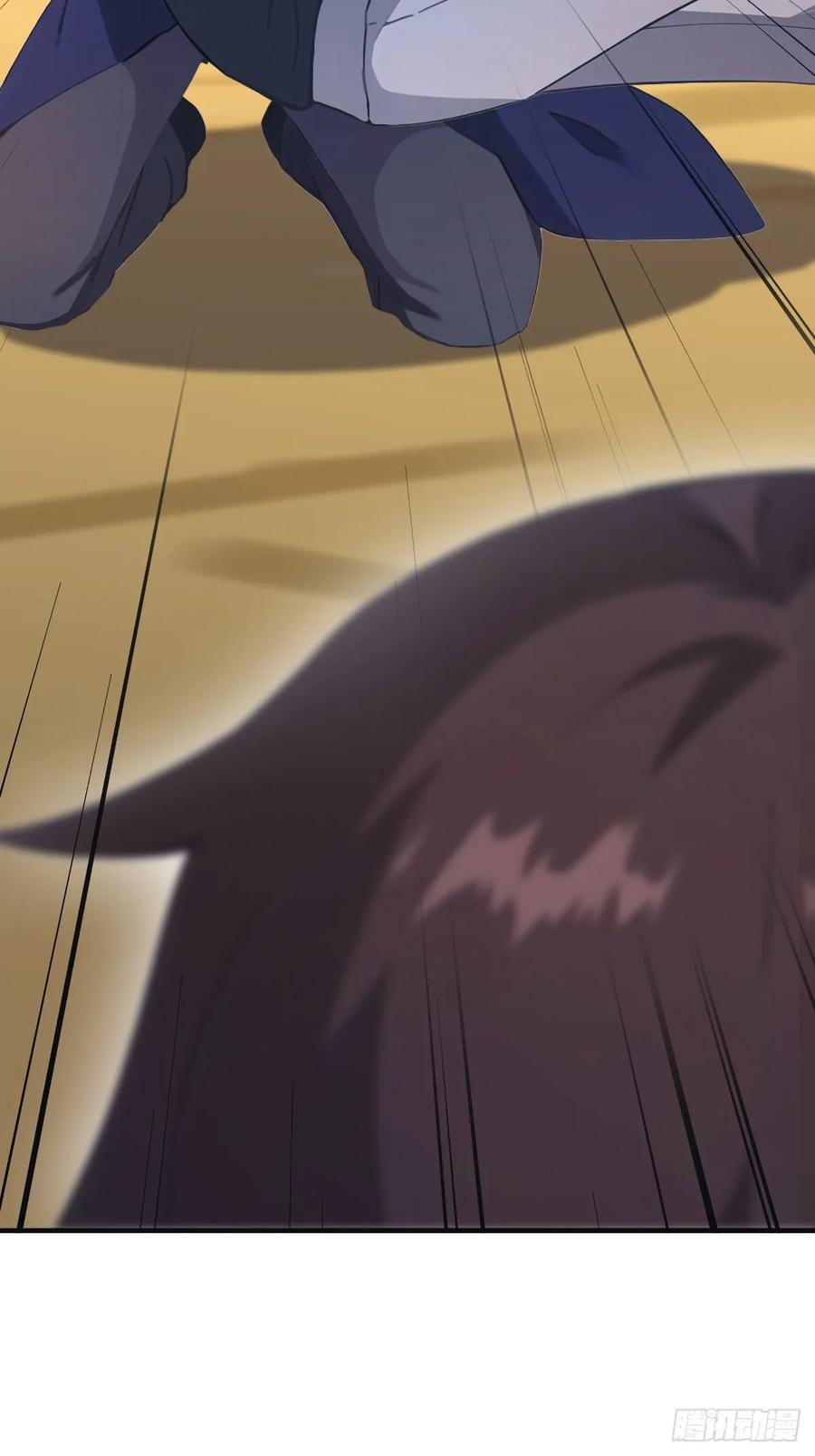 修仙归来在校园 第二季 - 第91话 楚毅vs陈战天 - 第78张图