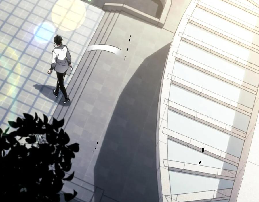 《我在末世给别人升级》第8话 前台的太山 第90页