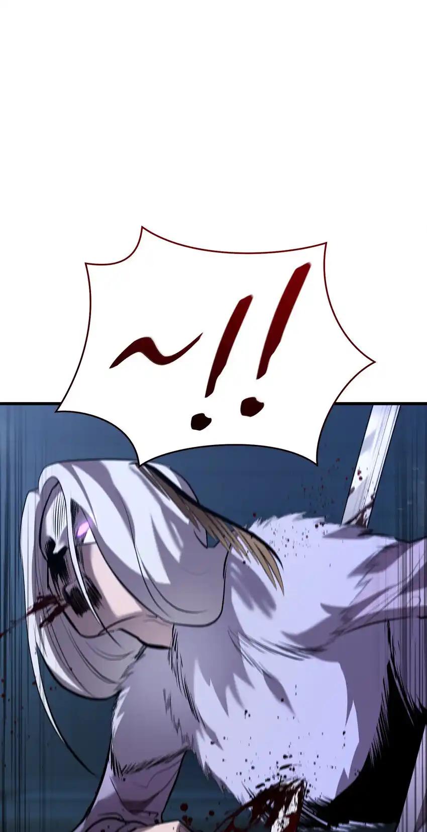 《多罗罗 Re：Verse》34 第三十四话 第69页