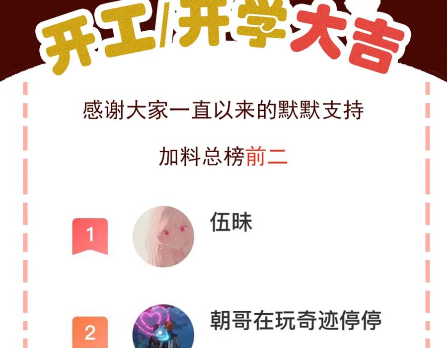 《胖达x胖达》第93话 第45页