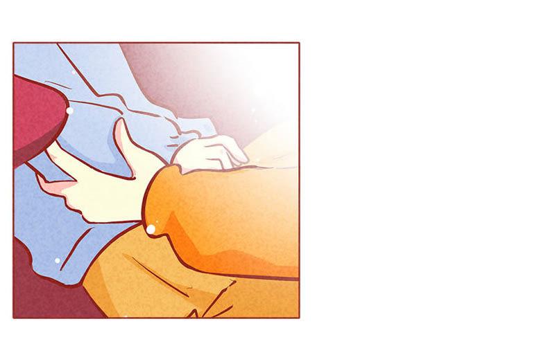 《妹妹？女儿？吸血鬼？》血族吃枣药丸 第12页