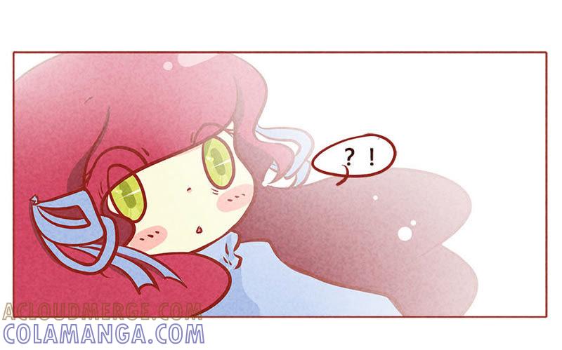 《妹妹？女儿？吸血鬼？》血族吃枣药丸 第11页