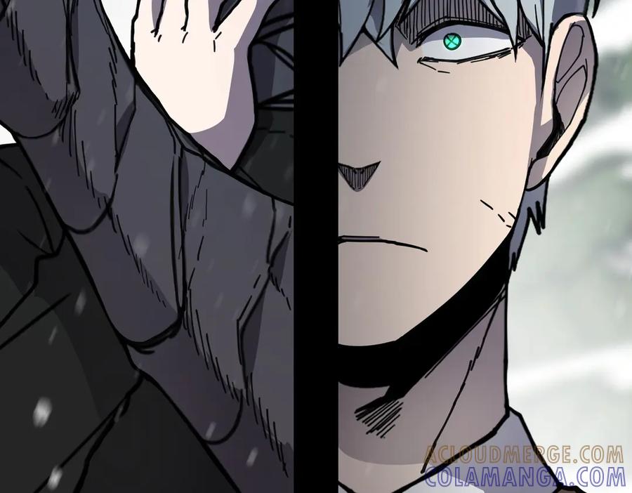 《萨满Shaman》第94话 他到底是谁 第173页