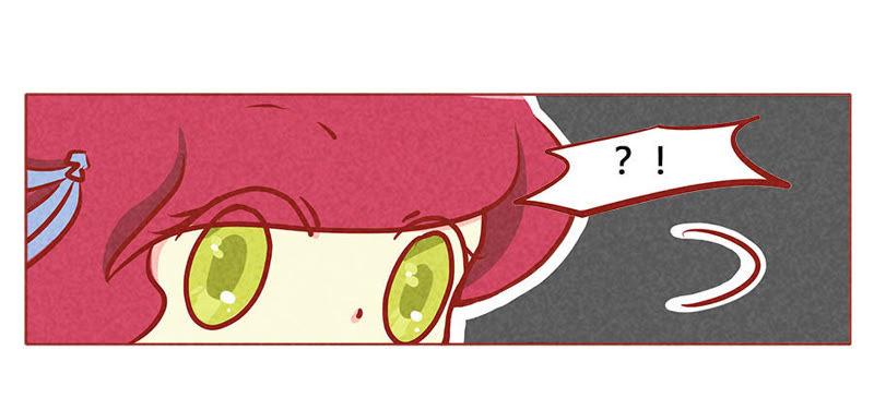 《妹妹？女儿？吸血鬼？》我知道了 第24页