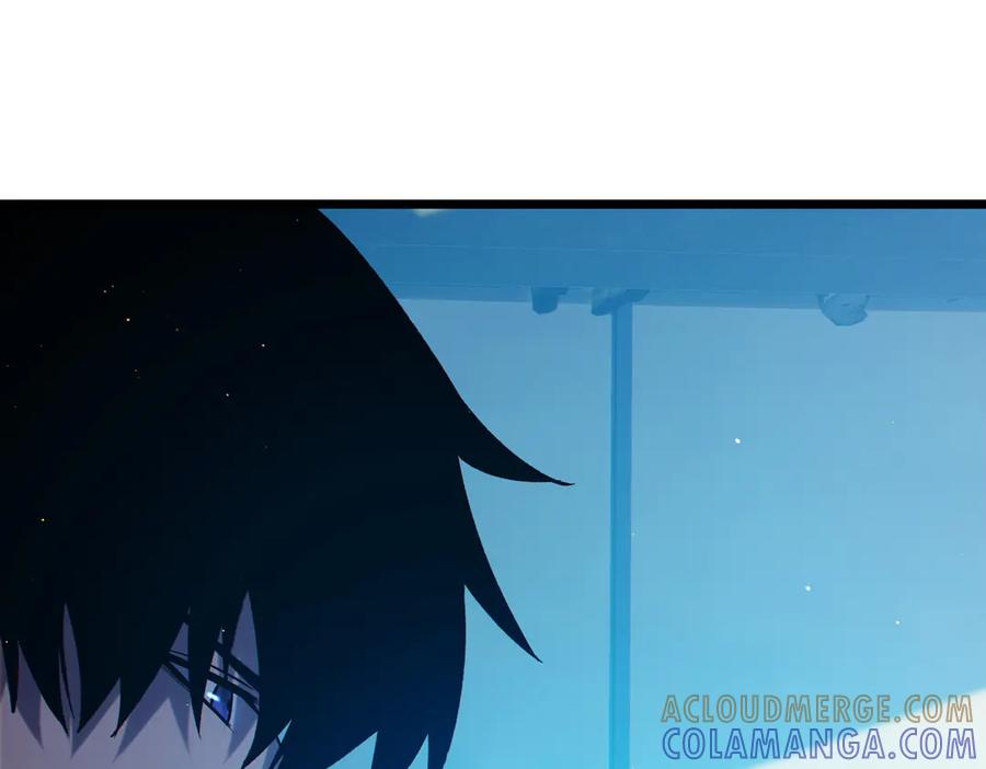 《我靠无敌被动打出成吨伤害！》第97话 四强争霸开始！ 第145页