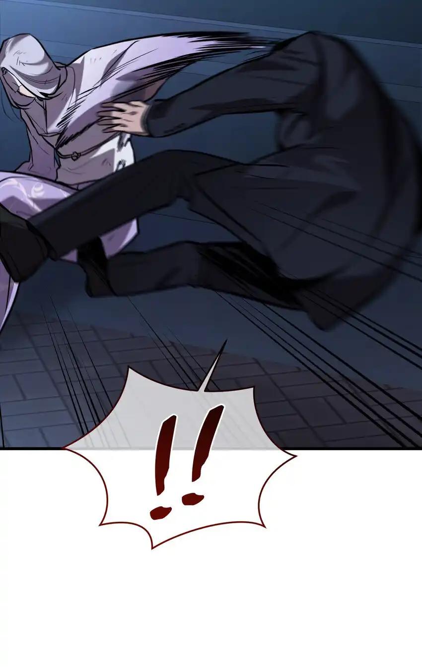 《多罗罗 Re：Verse》35 第三十五话 第52页