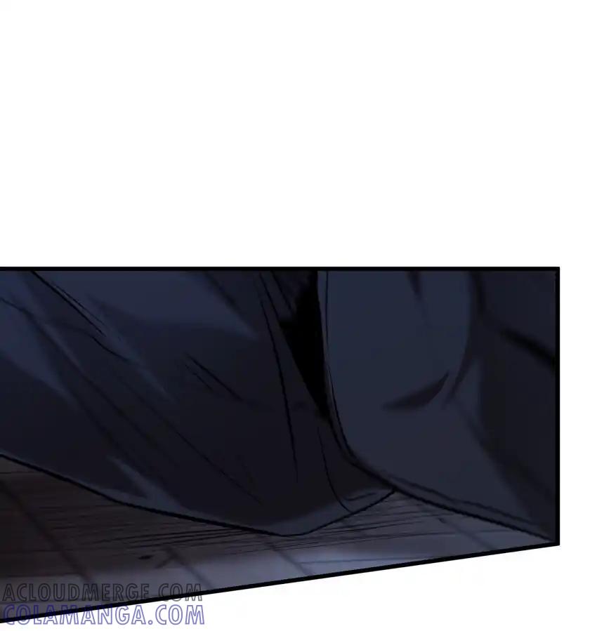 《多罗罗 Re：Verse》35 第三十五话 第53页