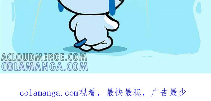 《辛巴狗海洋大冒险》语录60 第2页
