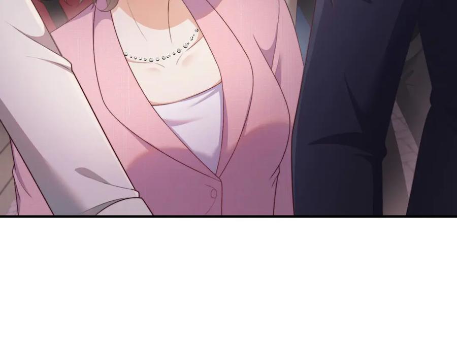 《会长的伪萌女友》第7话 困境突围 第171页
