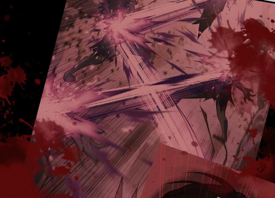 《超频玩家》死亡的真的 第127页