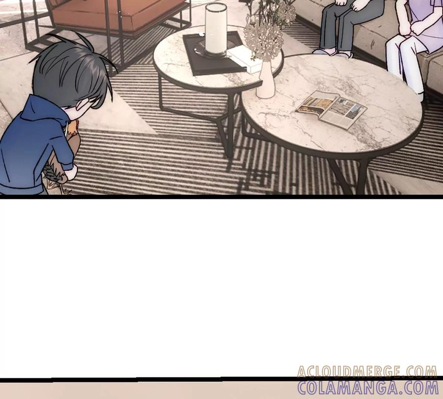 《神工》第37话 王教授 第67页