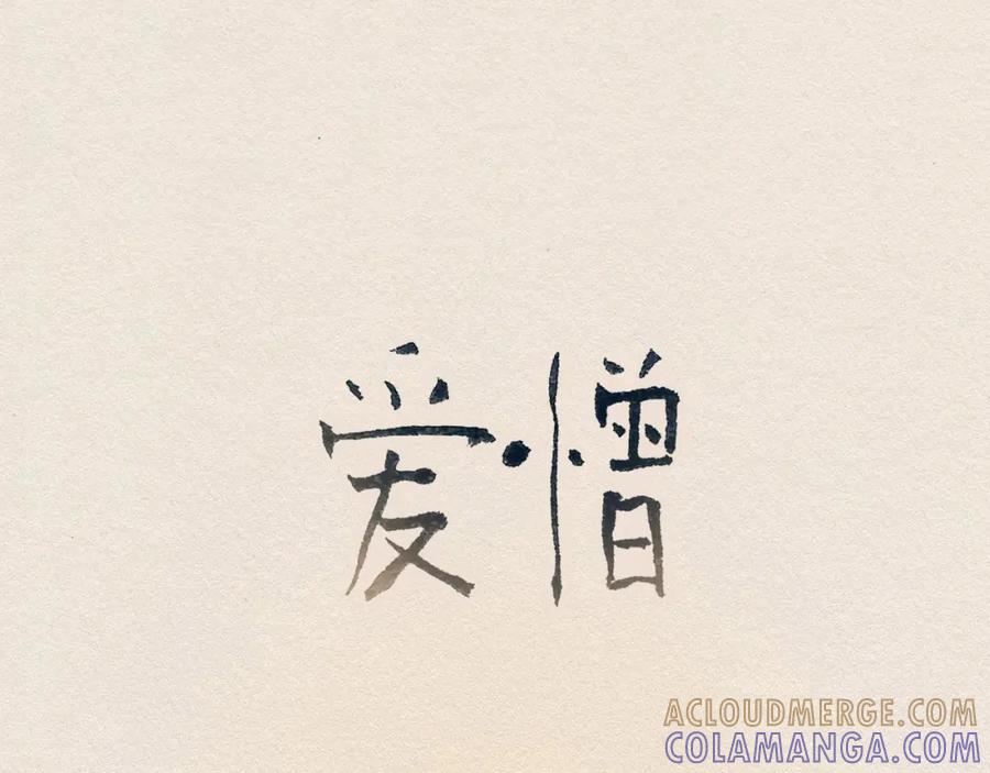 《爱憎》第39话 出手 第13页