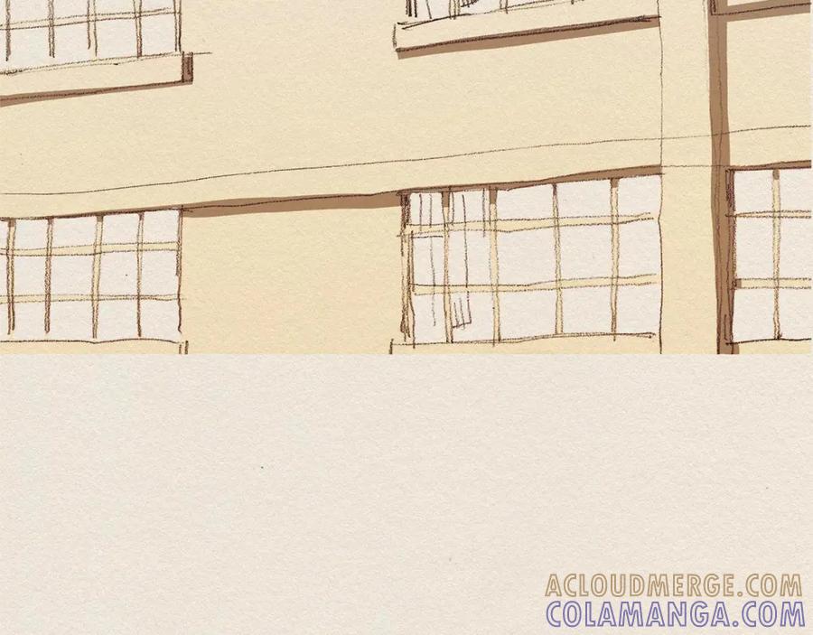 《爱憎》第39话 出手 第43页