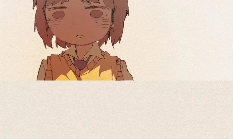 《爱憎》第39话 出手 第17页