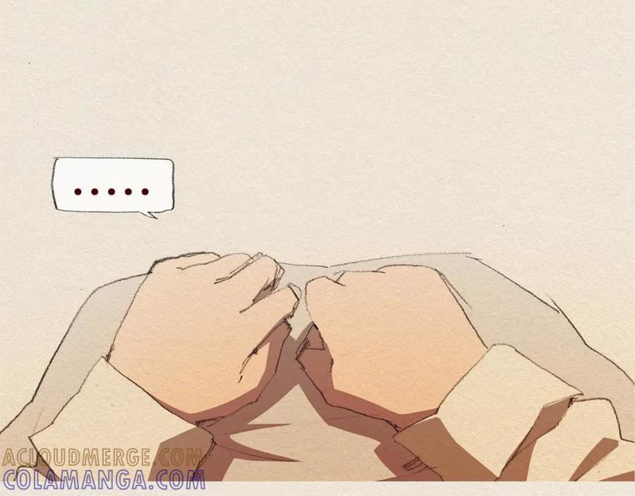 《爱憎》第39话 出手 第31页