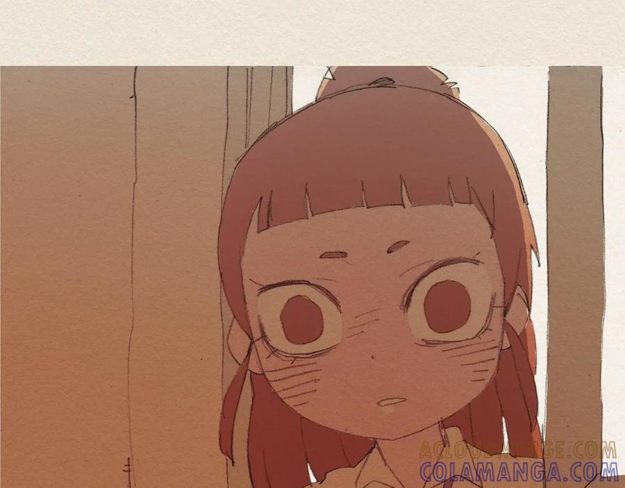 《爱憎》第40话 希望你放弃 第61页