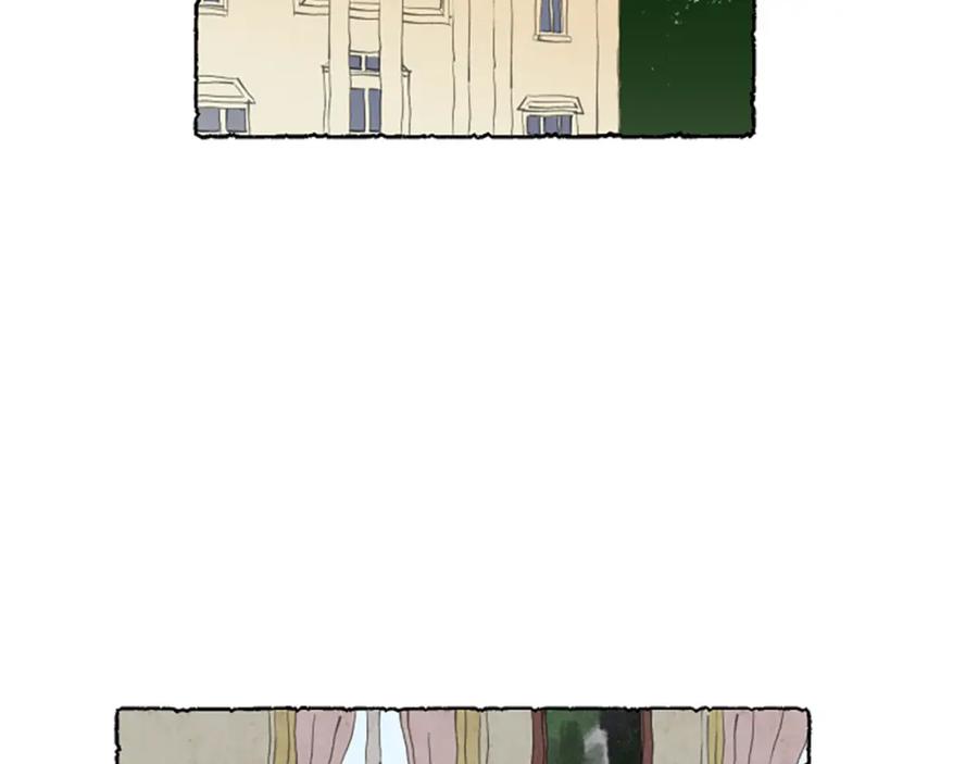 《米娅》第39话 离世 第171页