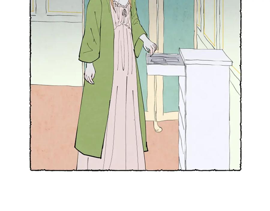 《米娅》第39话 离世 第183页