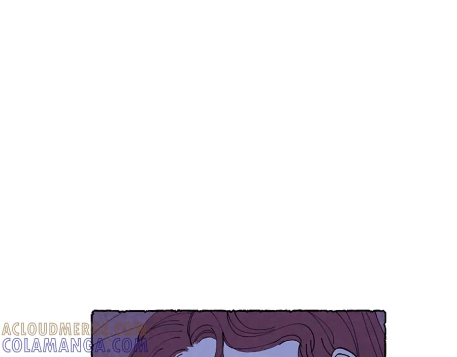 《米娅》第39话 离世 第109页