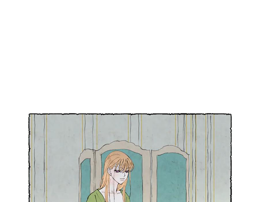 《米娅》第39话 离世 第182页