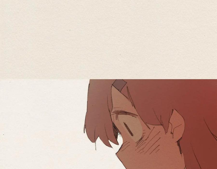《爱憎》第41话 伤害 第62页
