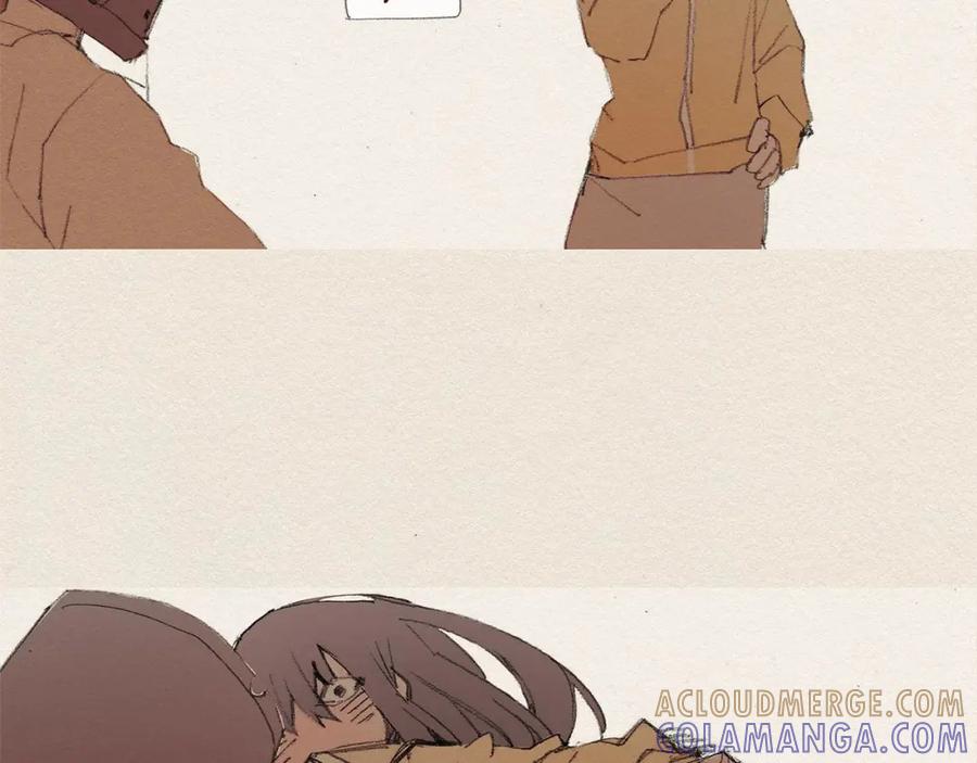 《爱憎》第41话 伤害 第55页