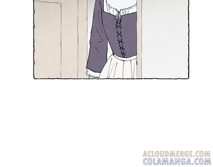 《米娅》第39话 离世 第33页