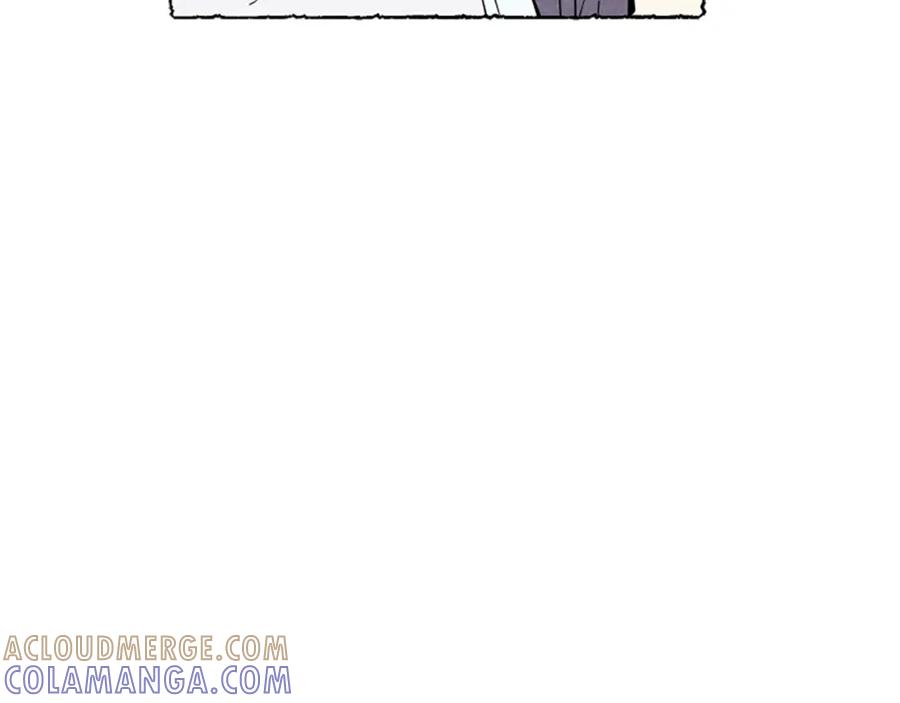 《米娅》第39话 离世 第69页
