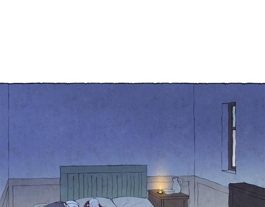 《米娅》第39话 离世 第122页