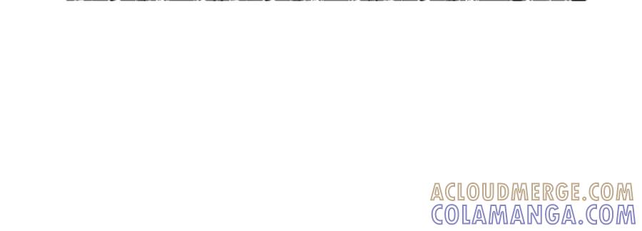 《米娅》第39话 离世 第13页