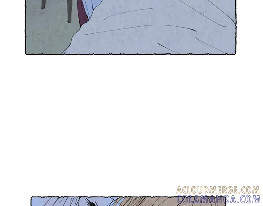 《米娅》第39话 离世 第125页