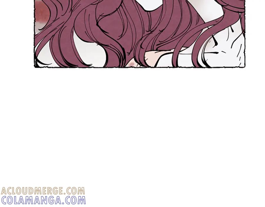 《米娅》第39话 离世 第53页