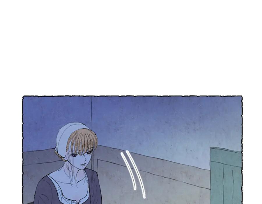《米娅》第39话 离世 第127页
