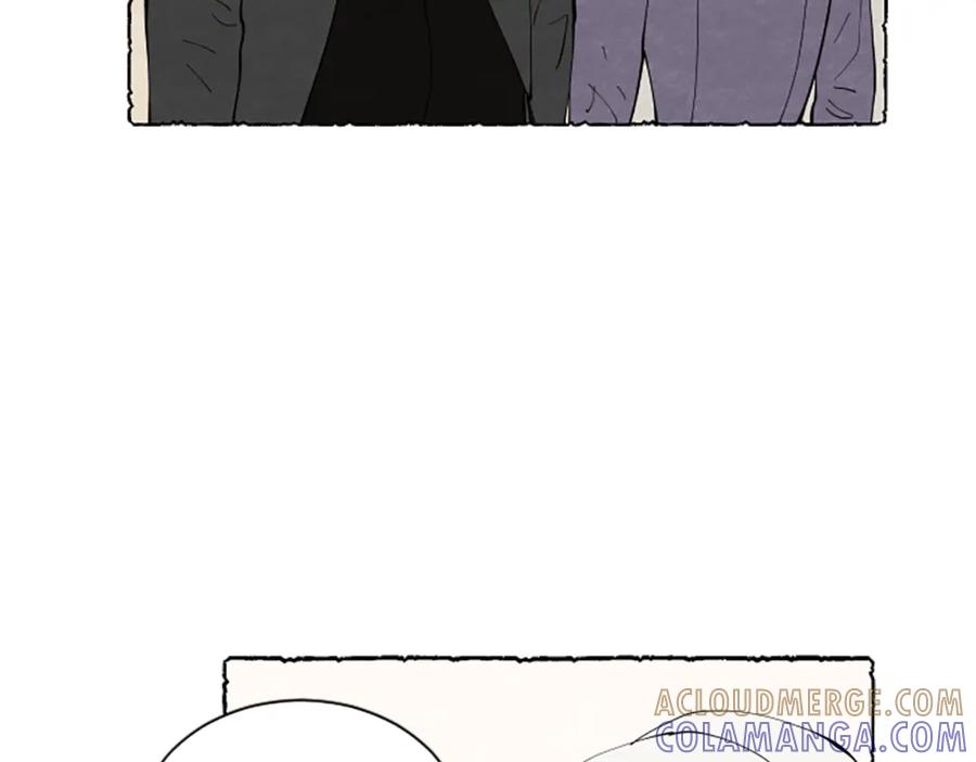 《米娅》第39话 离世 第73页