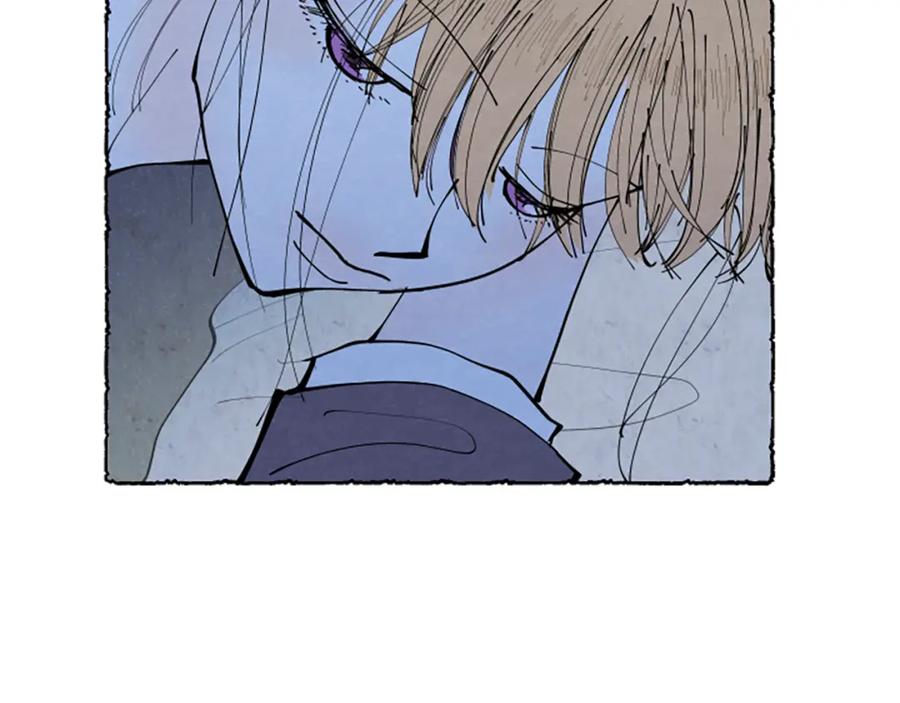 《米娅》第39话 离世 第126页