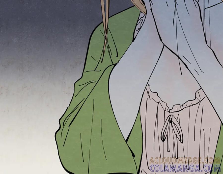 《米娅》第39话 离世 第189页