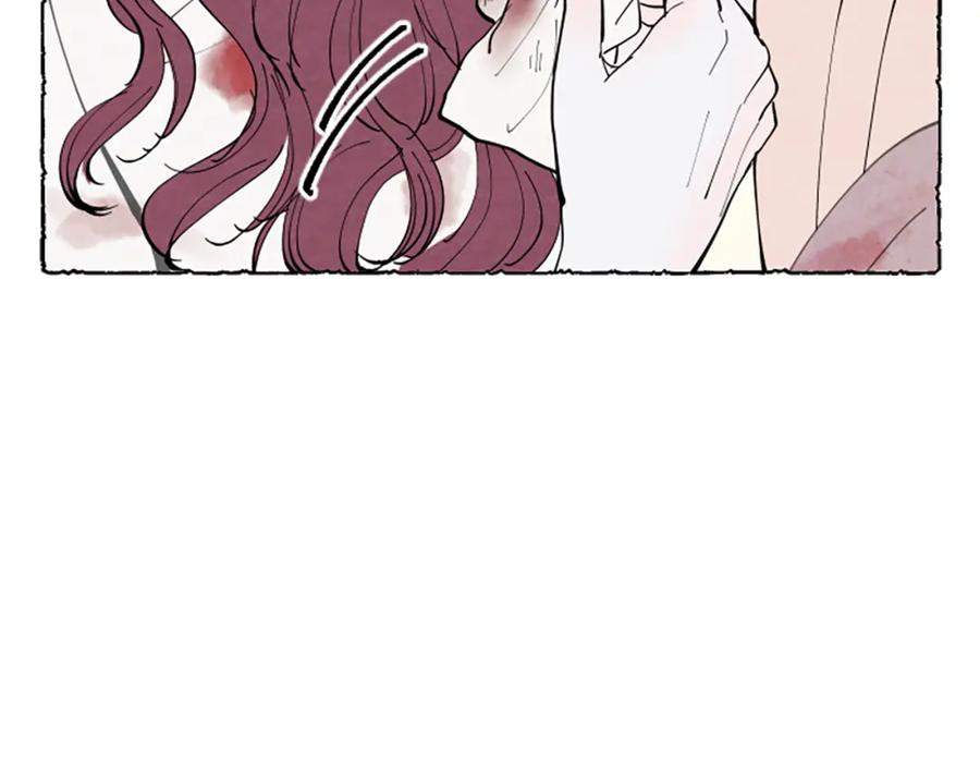 《米娅》第39话 离世 第67页