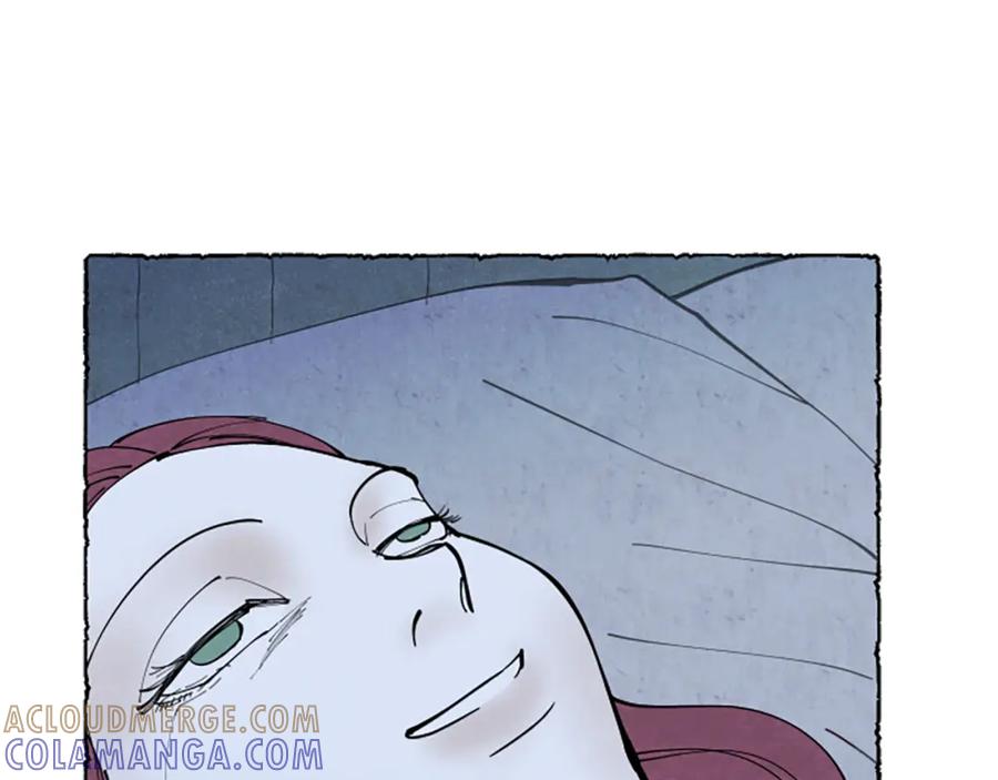 《米娅》第39话 离世 第165页