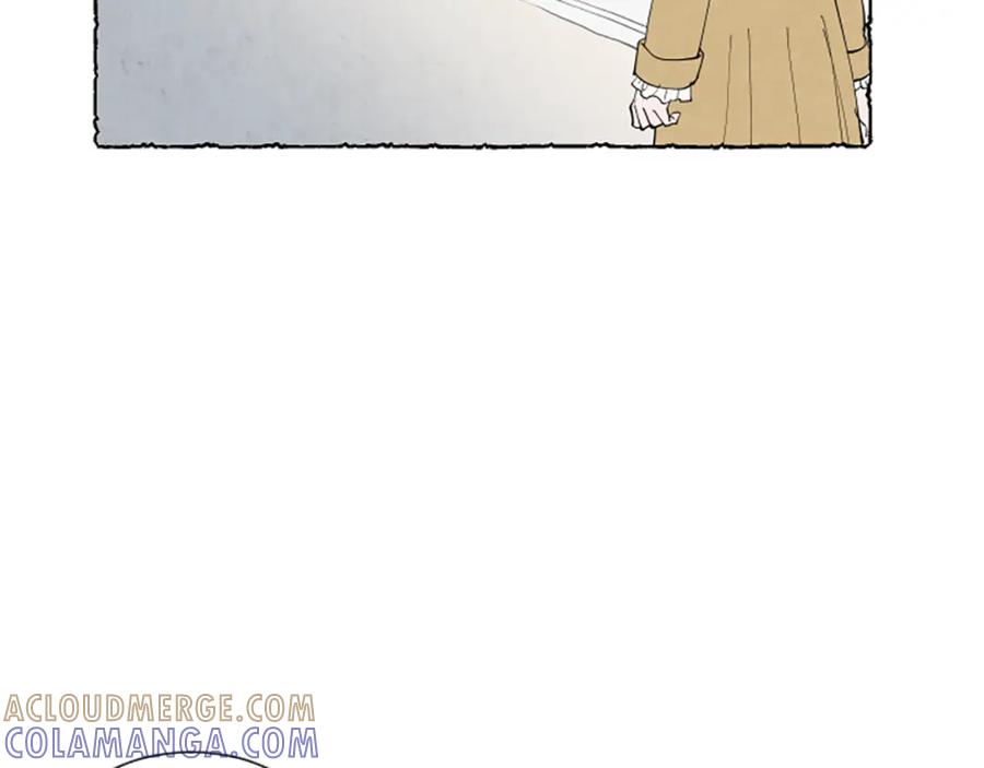 《米娅》第40话 噩梦 第101页