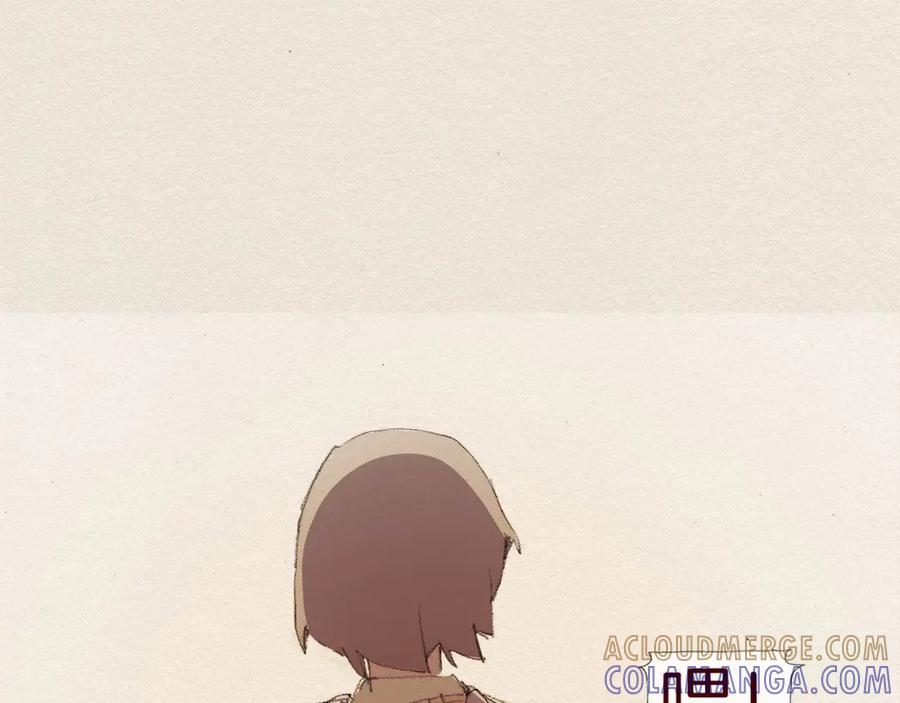 《爱憎》第43话 宿命 第34页