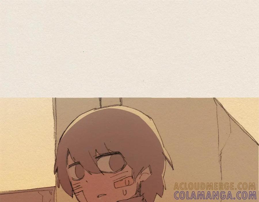 《爱憎》第43话 宿命 第55页