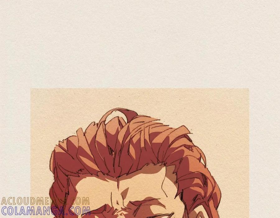 《爱憎》第43话 宿命 第91页